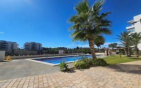 Penthouse Casa Sara, Greenhills, La Zenia, Orihuela Costa